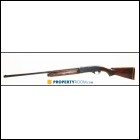 Remington  11-48 12 GA